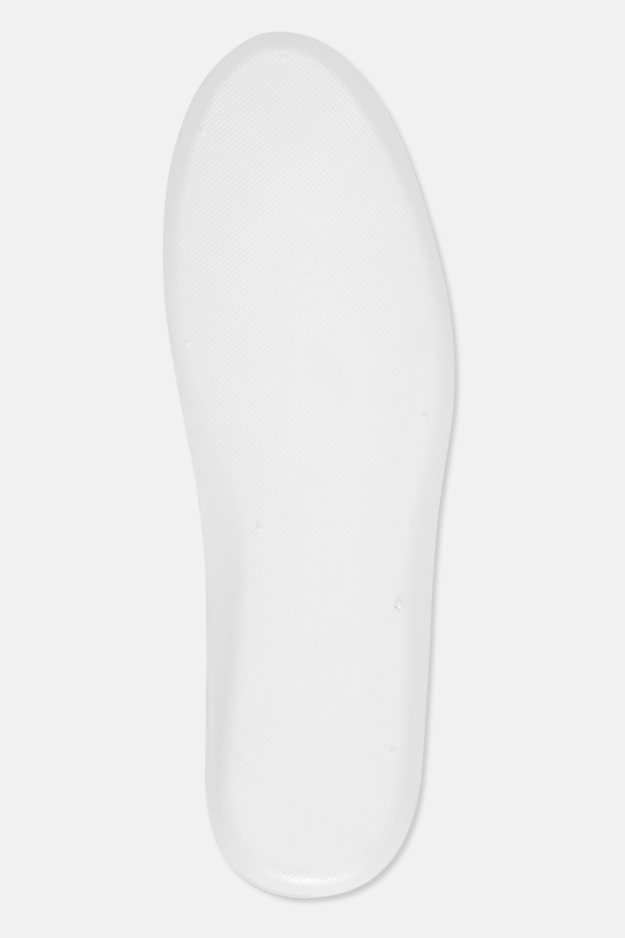 Tulip Innersulor - Natural